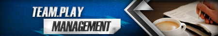 Team.Play | Management